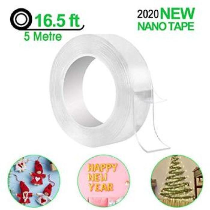 nano-magic-tape-ocasbd