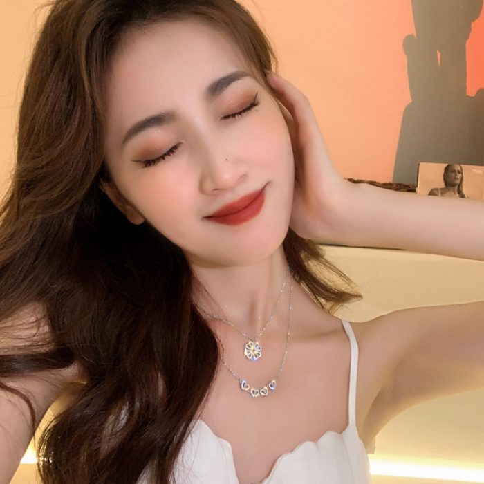 women-necklace-ocasbd
