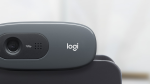 logitech-webcam-ocasbd