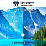 men-polarized-sunglasses-ocasbd