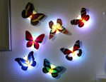 Butterfly-wall-stickers-ocasbd