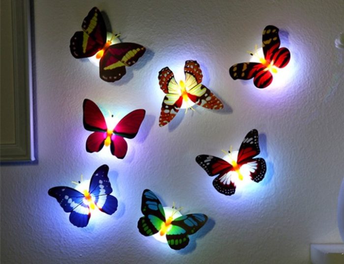 Butterfly-wall-stickers-ocasbd