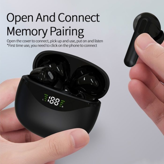 tws-earbuds-ocasbd
