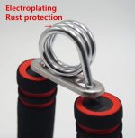 hand-grip-exerciser-ocasbd