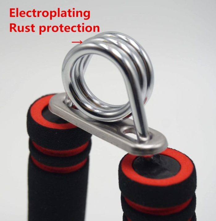 hand-grip-exerciser-ocasbd