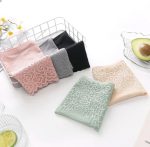 imported-panty-for women-ocasbd