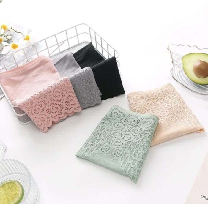 imported-panty-for women-ocasbd