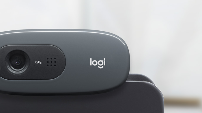logitech-webcam-ocasbd