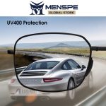 men-polarized-sunglasses-ocasbd