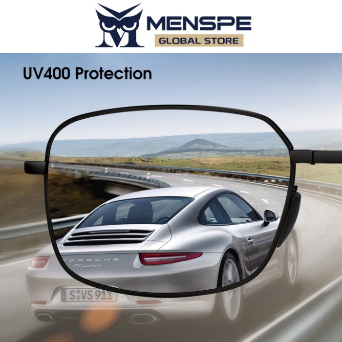 men-polarized-sunglasses-ocasbd