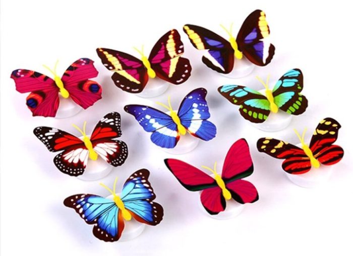 Butterfly-wall-stickers-ocasbd