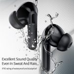 tws-earbuds-ocasbd