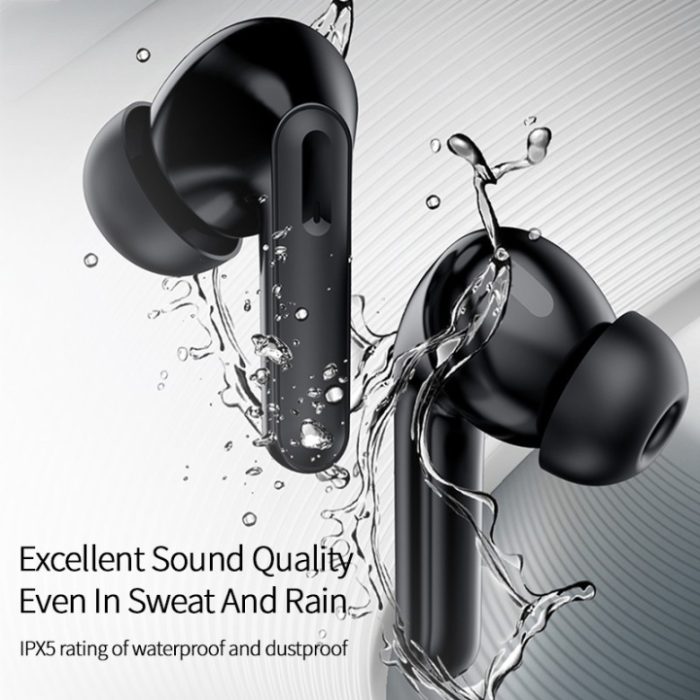 tws-earbuds-ocasbd