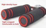 hand-grip-exerciser-ocasbd