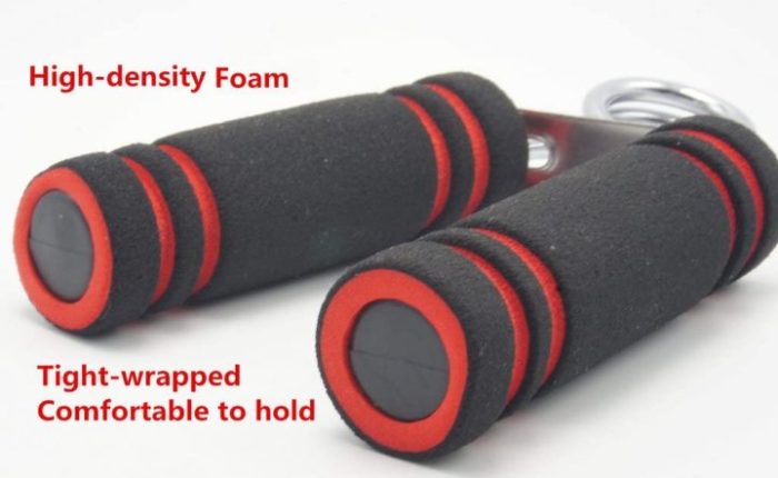 hand-grip-exerciser-ocasbd