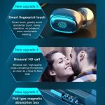 bluetooth-earbuds-ocasbd