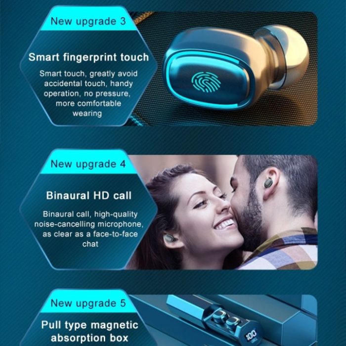 bluetooth-earbuds-ocasbd