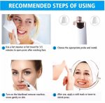 multi-function-blackhead-remover