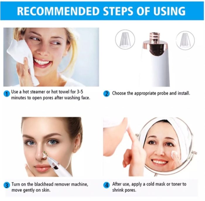 multi-function-blackhead-remover