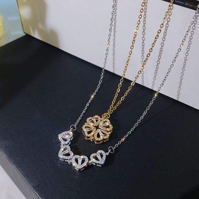 women-necklace-ocasbd