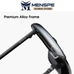 men-polarized-sunglasses-ocasbd