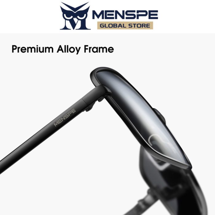 men-polarized-sunglasses-ocasbd