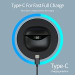 tws-earbuds-ocasbd