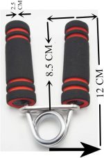 hand-grip-exerciser-ocasbd