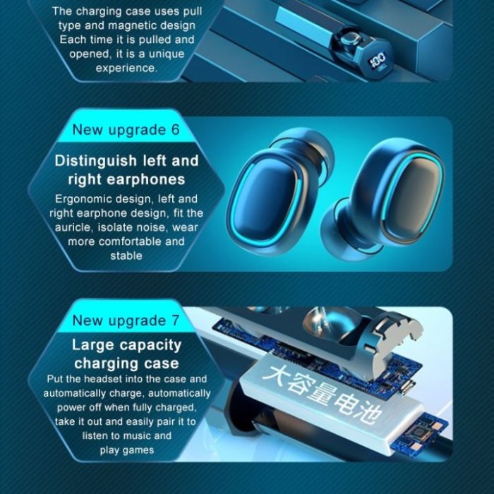 bluetooth-earbuds-ocasbd