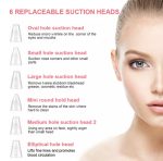 multi-function-blackhead-remover