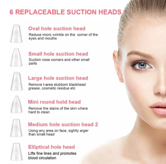 multi-function-blackhead-remover