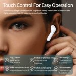 tws-earbuds-ocasbd