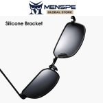 men-polarized-sunglasses-ocasbd