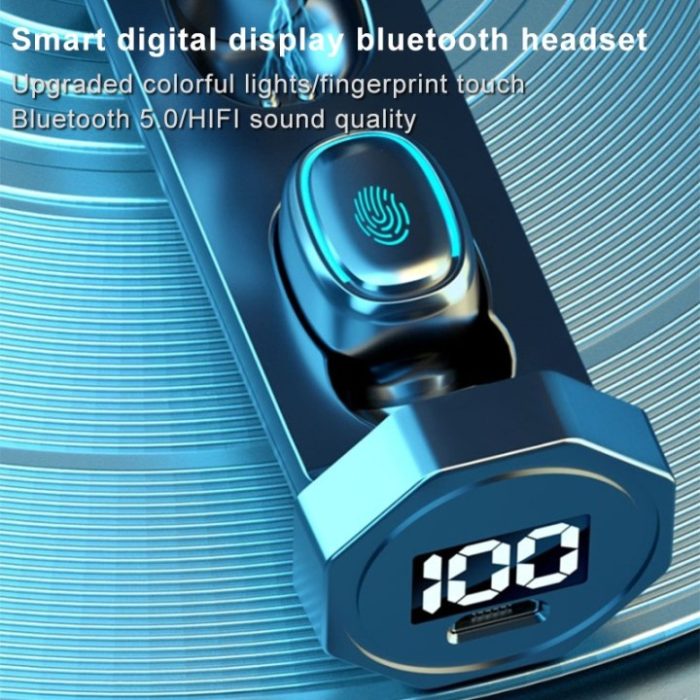 bluetooth-earbuds-ocasbd