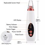 multi-function-blackhead-remover