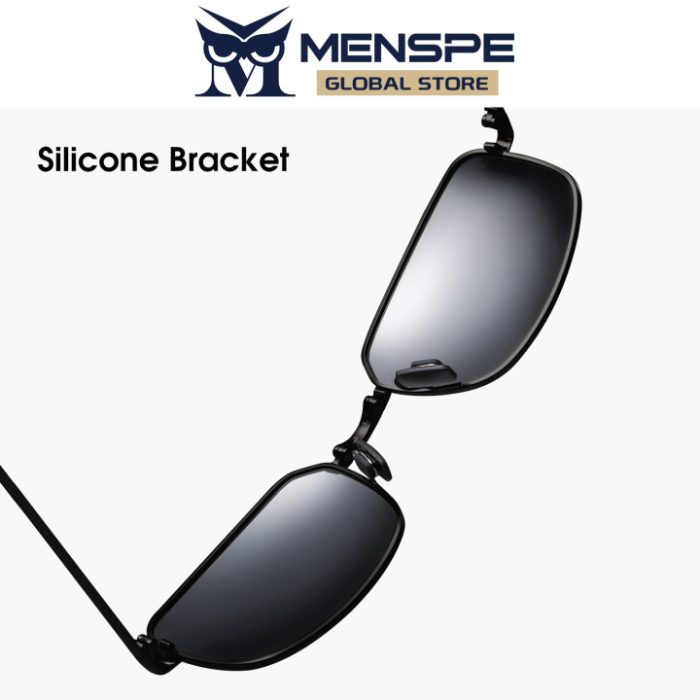 men-polarized-sunglasses-ocasbd