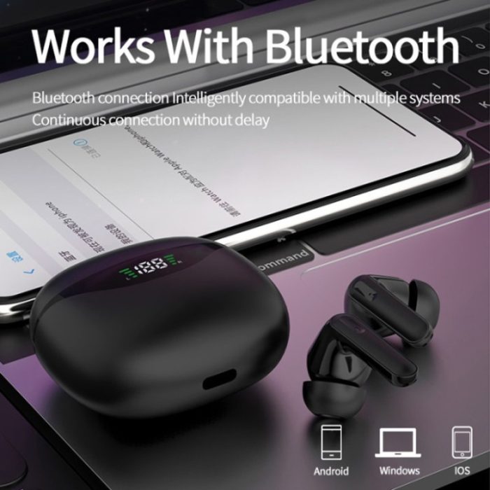 tws-earbuds-ocasbd