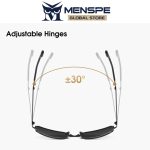 men-polarized-sunglasses-ocasbd
