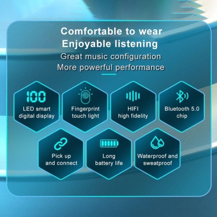 bluetooth-earbuds-ocasbd