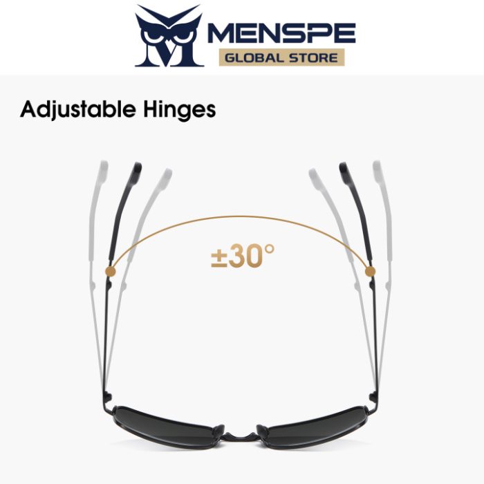 men-polarized-sunglasses-ocasbd