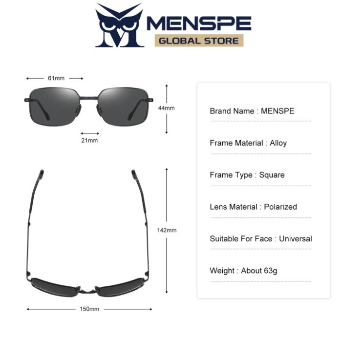 men-polarized-sunglasses-ocasbd