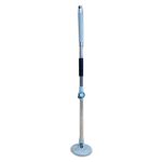 spin-mop-ocasbd