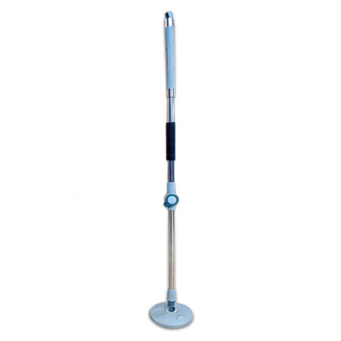 spin-mop-ocasbd