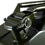 Jerry-Can-20L-With-Tank-Holder-Ocasbd