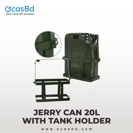 Jerry-Can-20L-With-Tank-Holder-Ocasbd
