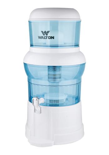 Walton Water Purifier WWP-SH24L
