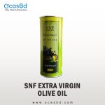 SNF-EXTRA-VIRGIN-olive-oil-ocasbd
