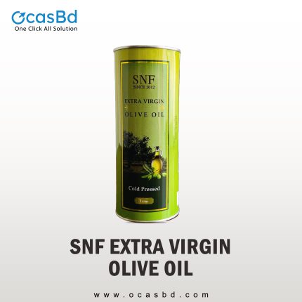 SNF-EXTRA-VIRGIN-olive-oil-ocasbd