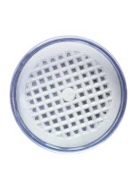 Walton Water Purifier WWP-SH24L