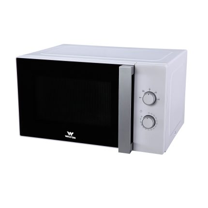 Walton 25L Microwave Oven WMWO-M25ESK- Ocasbd